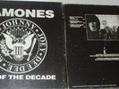 6-Maxi-Box-RAMONES-End Of The Decade-(Lim.Edition)-TOP