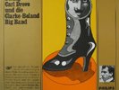 CARL DREVO CLARKE/BOLAND SWING WALTZ SWING SUPERB NM