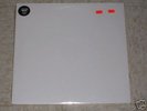Beatles White Vinyl Album LP SEALED German DDM