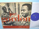 JOE GORDON : Introducing (Emarcy 36025) Mono DG Orig LP