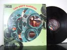 60s Rock THE SOFT MACHINE The Soft Machine NM- ORIG