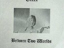 New Greer 'Between 2 Worlds'-Don Dixon-PSYCH-Arrogance