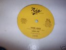 Lonnie Love Young ladies  1980 12