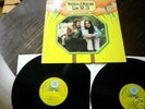 WITTHÜSER & WESTRUPP DLP 1973 KRAUTROCK KNALLER IN MINT