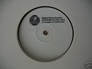 STONES THROW WHITE LABEL #1 LP Madlib Jay Dee MF Doom