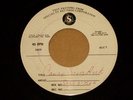1945)LED ZEPPELIN-CANDY STORE ROCK(7