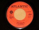 1944)LED ZEPPELIN-WHOLE LOTTA LOVE(7