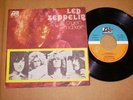 1908)LED ZEPPELIN-D'YER MA'KER(7