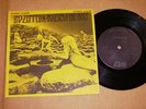 1903)LED ZEPPELIN-DANCING DAYS/D'YER MAK'ER(7