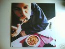BLIND MELON Soup LP VINYL