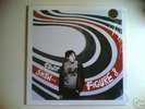 ELLIOTT SMITH Figure 8 180 GRAM LIMITED DOUBLE LP VINYL