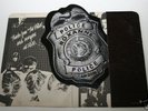 The Police's 