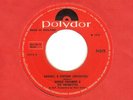 NORRIE PARAMOR*RANDALL & HOPKIRK*POLYDOR*UK ORIG*MINT