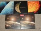 LOGICAL PROGRESSION Levels 1 to 4 PLUS Ltd 4th Remixes