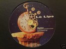 Italian Zone LE LIPS  
