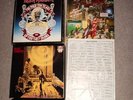IRON MAIDEN FIRST TEN YEARS BOX SET 12