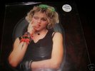 Madonna Picture Disc- Borderline 7