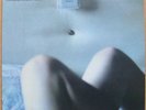 RUTH : POLAROID / ROMAN / PHOTO - LP  Orig French Print