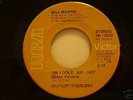 BILL HARRIS   7