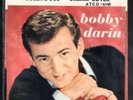 Bobby Darin - Rock`n Roll - Pop - PictureCover
