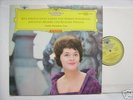 SLPM red logo Streich German lieder recital