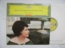 SLPM red logo Streich Wolf lieder recital