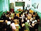 OASIS Masterplan DBL VINYL *sealed*