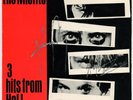 MISFITS - 3 Hits From Hell 7