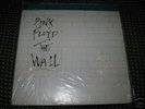 Pink Floyd