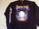 BENEDICTION 