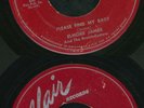 Elmore James-Please Find My Baby.1954 blues 45 on FLAIR