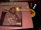 ALTON ELLIS Showcase LP on Studio One 3351 US original