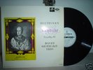DAVID OISTRAKH.OBORIN.KNUSHEVITSKY.BEETHOVEN 
