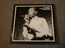 GEORGE LEWIS Blue Note COMPLETE MOSAIC 5LP BOX SET