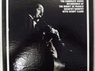 The Buddy De Franco Quartet with Sonny Clark Mosaic