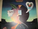 Nick Drake - Pink Moon