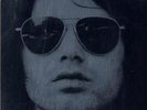 JIM MORRISON The Doors 