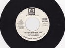 NORTHERN SOUL - NOLAN PORTER - ABC WHITE DEMO