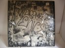 WELCOME TO VENICE:Comp LP Suicidal Tendencies Beowulf