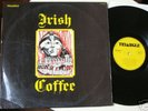 IRISH COFFEE - RARE BELGIAN PROGR - TRIANGEL 1971