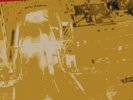 YO LA TENGO I CAN HEAR HEART BEATING AS ONE LP MINT