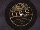  J.C. JOHNSON on QRS 7064  G