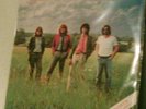 Led Zeppelin 