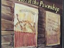 JAZZ AT THE PAWNSHOP - Swedish PROPRIUS - Audiophile Lp