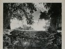 Big Sur Choir   Private Mystical Hippie Folk lp LISTEN
