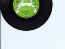 UK SOUL 45 GARY [US] BONDS -STATESIDE-DJ-LISTEN