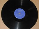EDDIE COCHRAN \ 78 RPM Summertime Blues LONDON