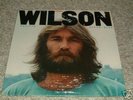 DENNIS WILSON pacific ocean blue CARIBOU 1977 LP SEALED