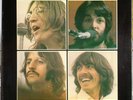 BEATLES Let It Be LP BOX German Apple TOP ZUSTAND MINT-