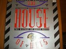 The House of Hits